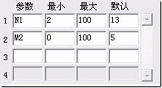 clip_image100
