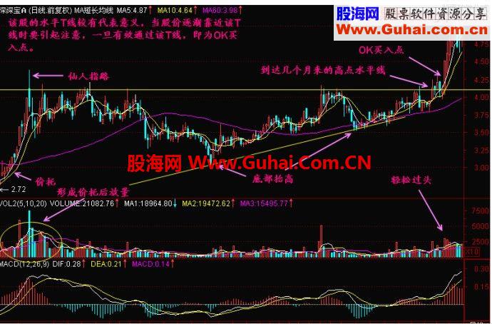 【红猫猫免费食杂店】一招鲜，吃遍天－方法太杂害死人
