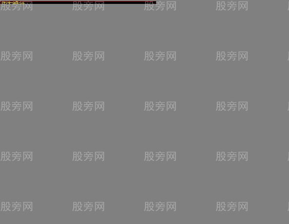 飞狐光棍翻脸指标公式