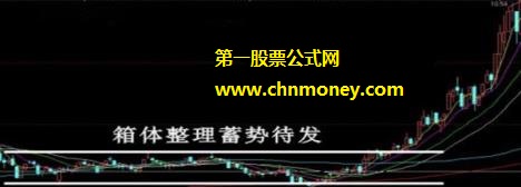 股票该如何买进的10大绝招之一