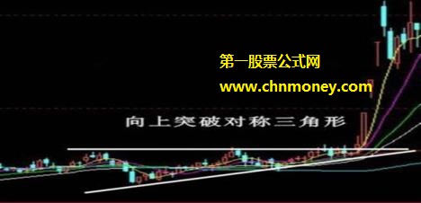股票该如何买进的10大绝招之九