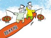 什么叫题材股