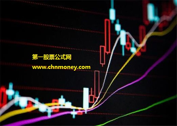 N开头的股票是代表什么股票？