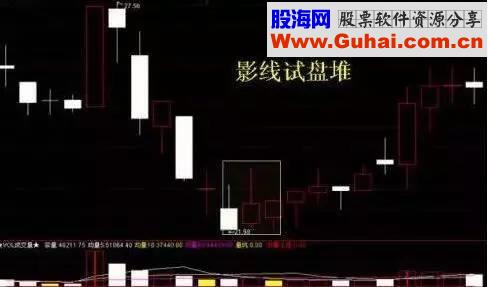 如何跟庄赚钱，看完此文，快一步知操作！