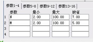 把绝路航标做个选股指标
