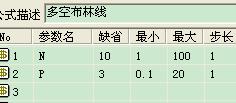 做个多空布林线选股指标